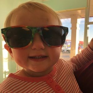 Meet your Posher, Danica